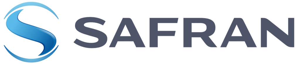 Safran